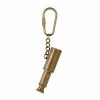 Santa Barbara Design Studio By Creative Brands Telescope Keychain