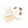 J. Southern Studio Manifestation & Divination Crystal Kit