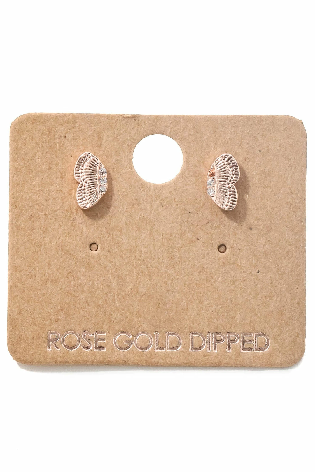 Cheapest π₯° Anarchy Street Clothing, Accessories & Mens Butterfly Stud Earrings β 1 Anarchy Street Clothing, Accessories & Mens Butterfly Stud Earrings