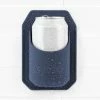 30 Watt Shower Drink Holder Bath & Body