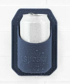 30 Watt Shower Drink Holder Bath & Body