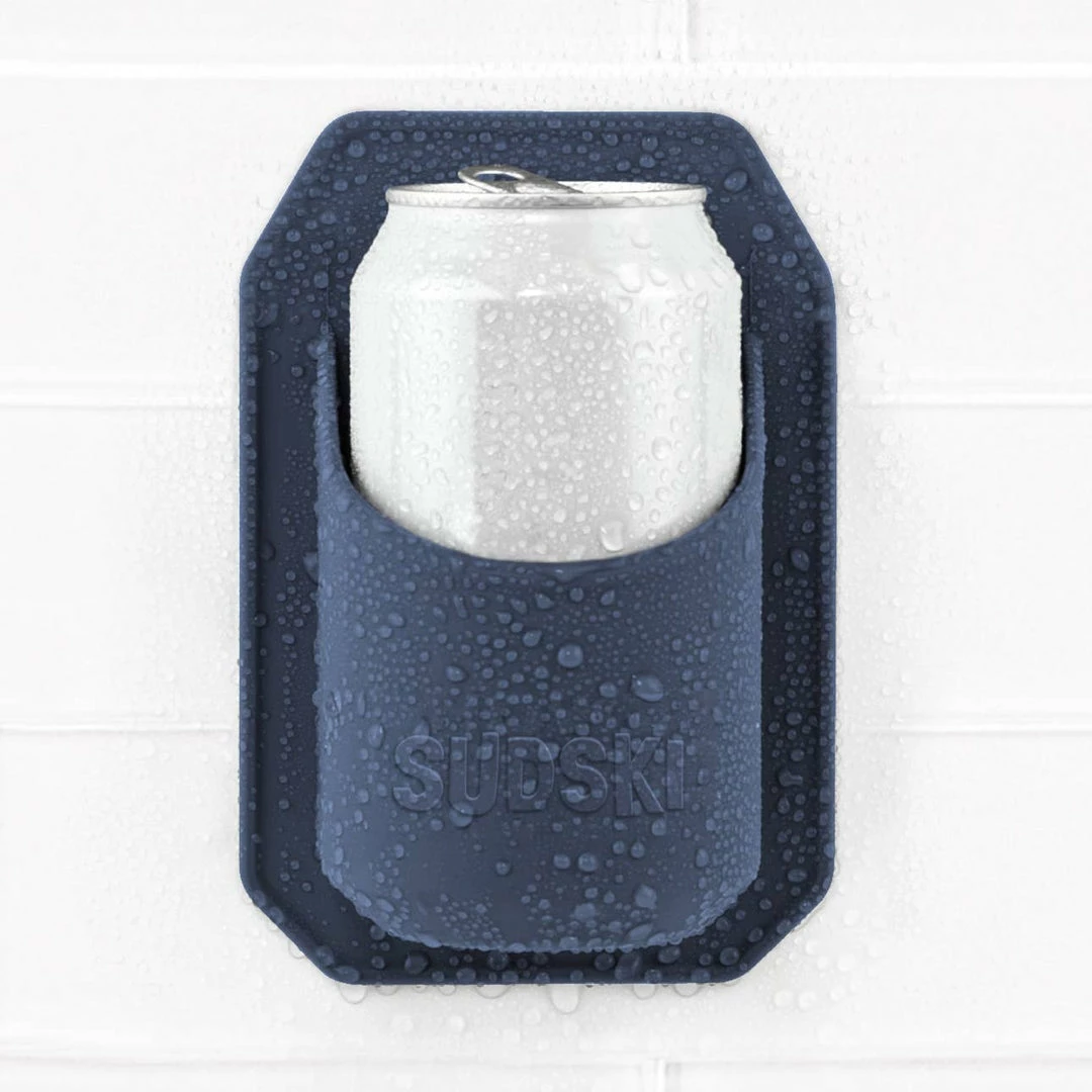 Cheapest 🔔 30 Watt Shower Drink Holder Bath & Body ❤️ 1 30 Watt Shower Drink Holder Bath & Body