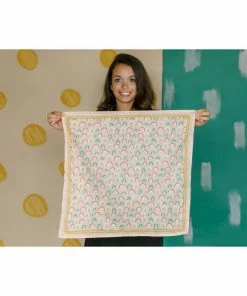 Buy 🎁 Hemlock Goods Clothing, Accessories & Mens Rainbows Bandana 💯 5 Hemlock Goods Clothing, Accessories & Mens Rainbows Bandana