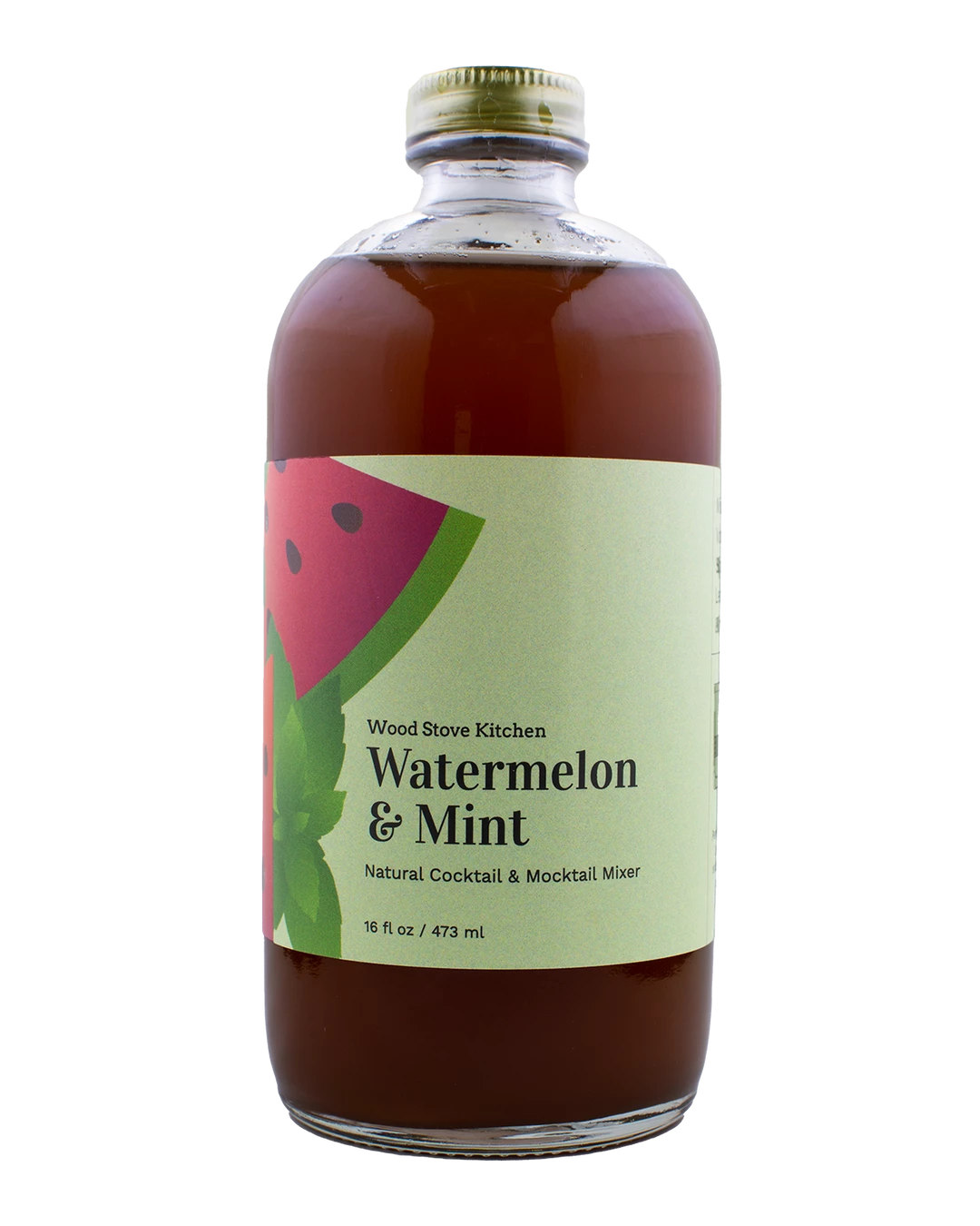 Best deal ⭐ Wood Stove Kitchen Kitchen & Bar Watermelon & Mint Mixer 🔔 1 Wood Stove Kitchen Kitchen & Bar Watermelon & Mint Mixer