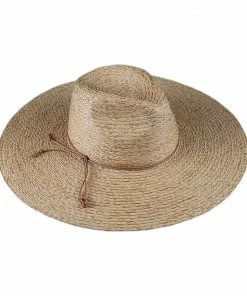 Jeanne Simmons Accessories Clothing, Accessories & Mens Braided Hat