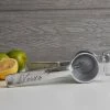 Verve Culture Aluminum Hand Juicer