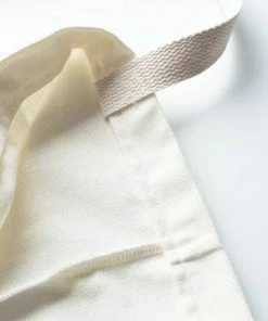 Bird Mafia Poppies Tote Bag Clothing, Accessories & Mens