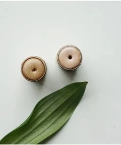 Among The Flowers Twilight-Highlight Stick Body