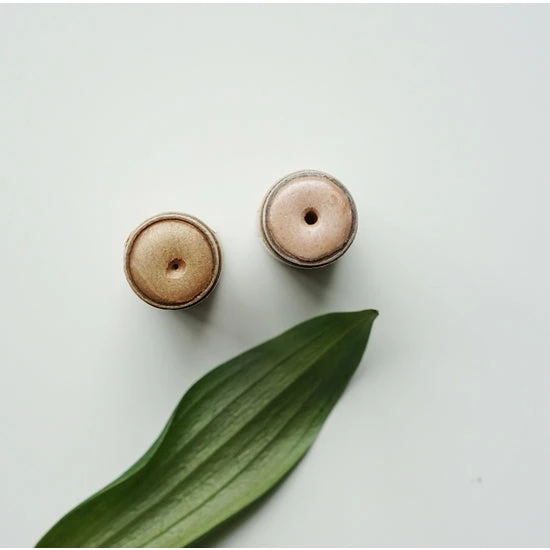 Best reviews of ✔️ Among The Flowers Twilight-Highlight Stick Body 👏 2 Among The Flowers Twilight-Highlight Stick Body