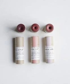 Among The Flowers Bath & Body Hibiscus Petal-Lip And Cheek Tint