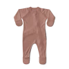 Goumikids High Prairie Footies Baby & Pets