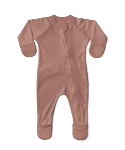 Goumikids High Prairie Footies Baby & Pets
