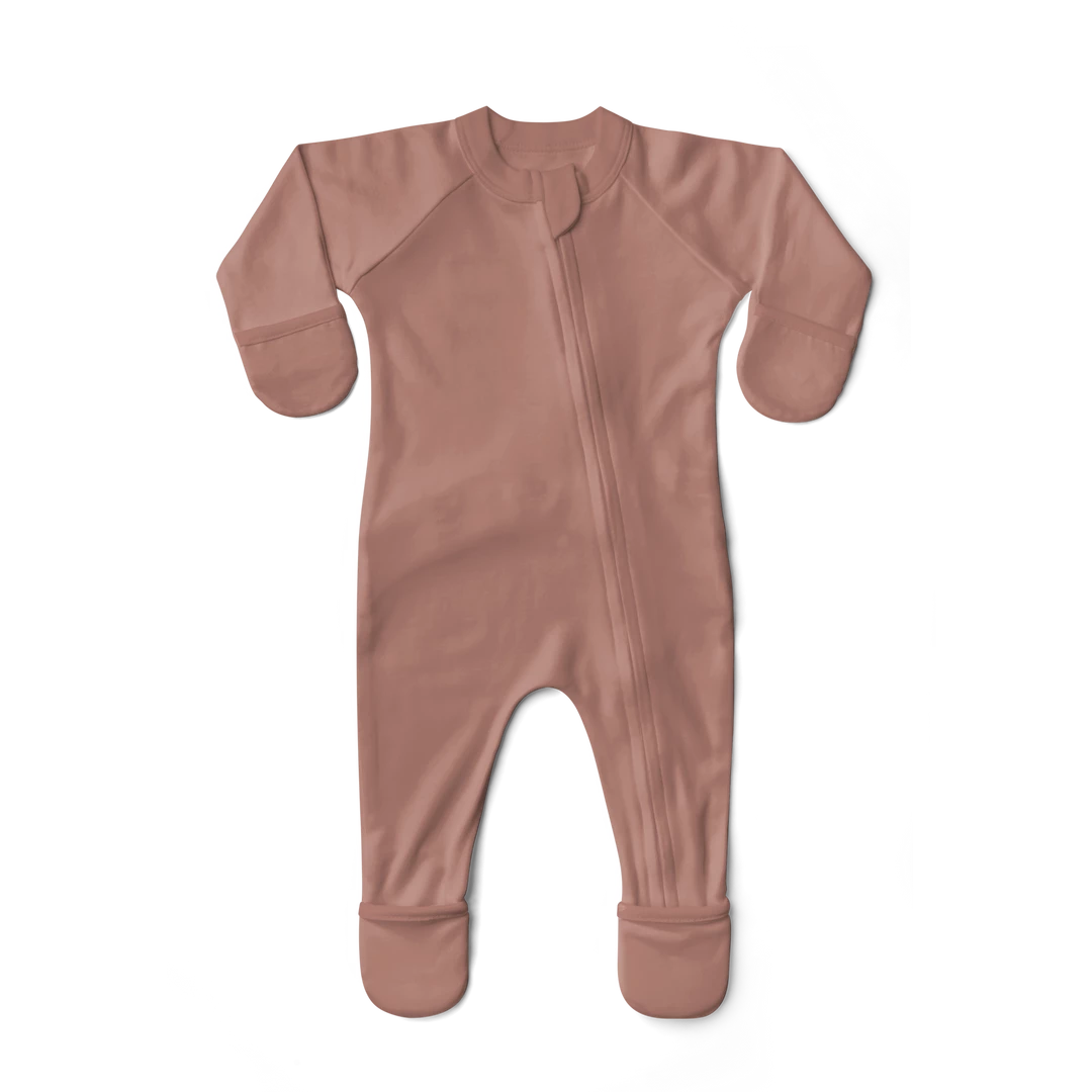 Cheapest 😀 Goumikids High Prairie Footies Baby & Pets 💯 1 Goumikids High Prairie Footies Baby & Pets