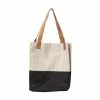 Imani Collective Color Block Tote Clothing, Accessories & Mens