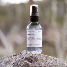 Budget 🤩 Among The Flowers Moon Dust Pillow Mist 👏 1 Among The Flowers Moon Dust Pillow Mist