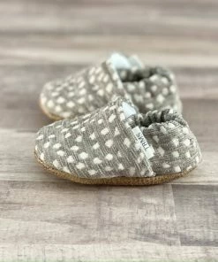 Trendy Baby Mocc Shop Mushroom Galaxy Moccasins Baby & Pets