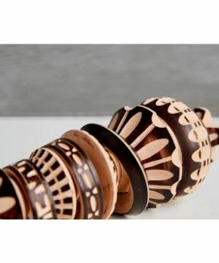 Verve Culture Hot Chocolate Molinillo