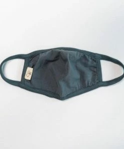 Goumikids Clothing, Accessories & Mens Face Mask - Midnight