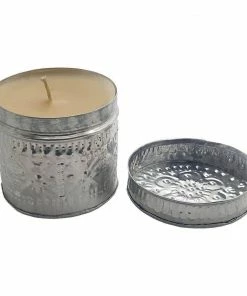 VIE Lavender Handmade Candle