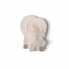 Goumikids Baby Mitts- Summit