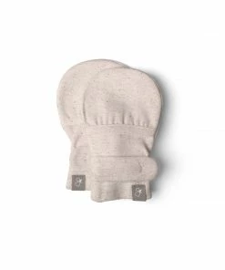 Goumikids Baby Mitts- Summit