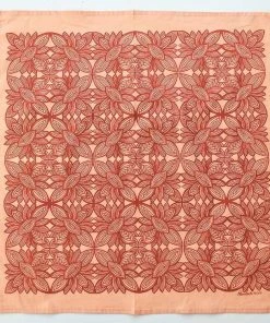 Hemlock Goods Ocala Bandana Clothing, Accessories & Mens