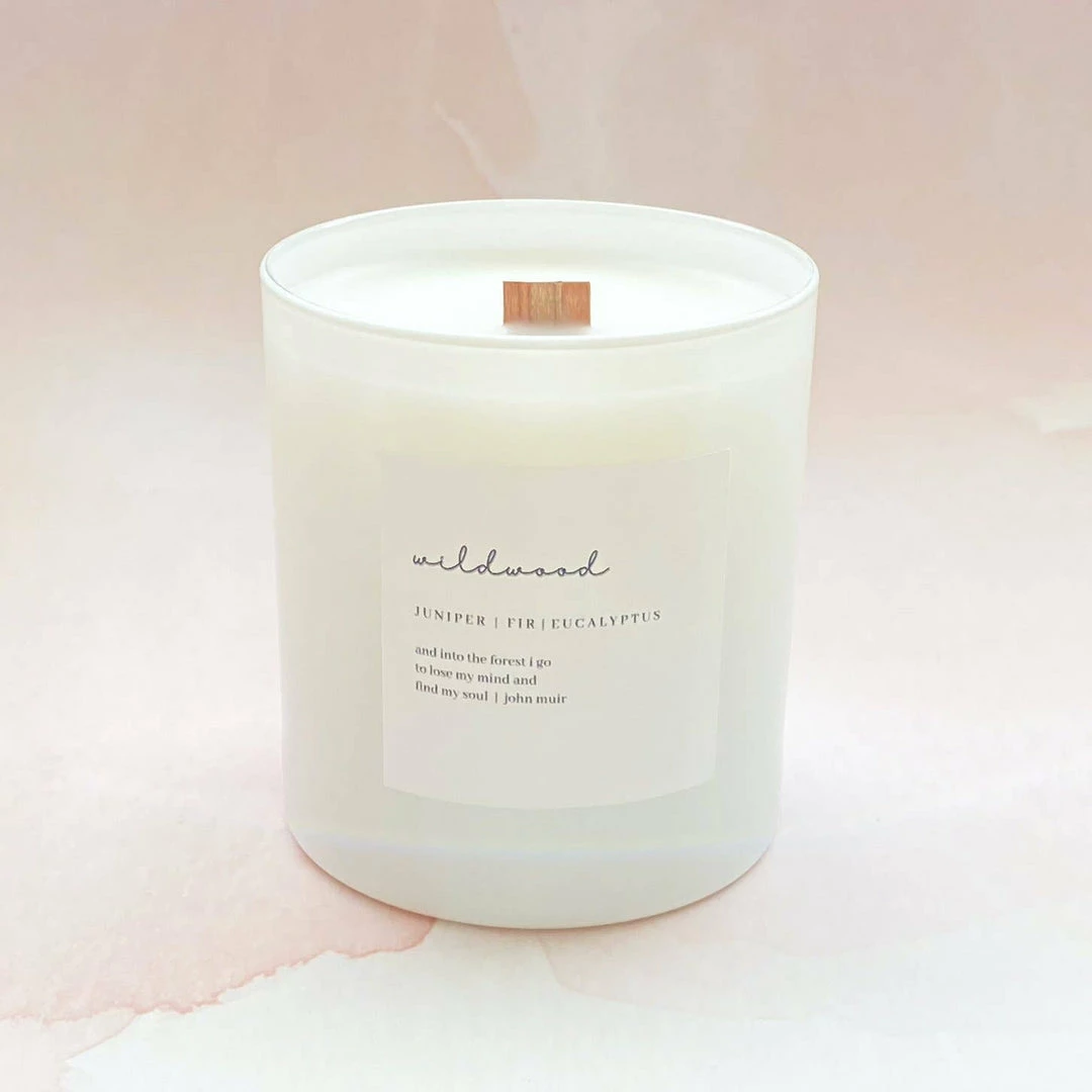 Deals ๐ฏ Wild Poet Wildwood Home Goods โญ 1 Wild Poet Wildwood Home Goods