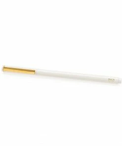 Sugar Paper Crisp White Felt Pen
