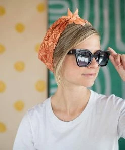 Best Sale 🛒 Hemlock Goods Ocala Bandana Clothing, Accessories & Mens ⌛ 5 Hemlock Goods Ocala Bandana Clothing, Accessories & Mens