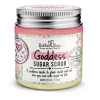 Bella & Bear Bath & Body Goddess Sugar Scrub