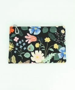 Dana Herbert Accessories Strawberry Fields Coin Purse Clothing, Accessories & Mens