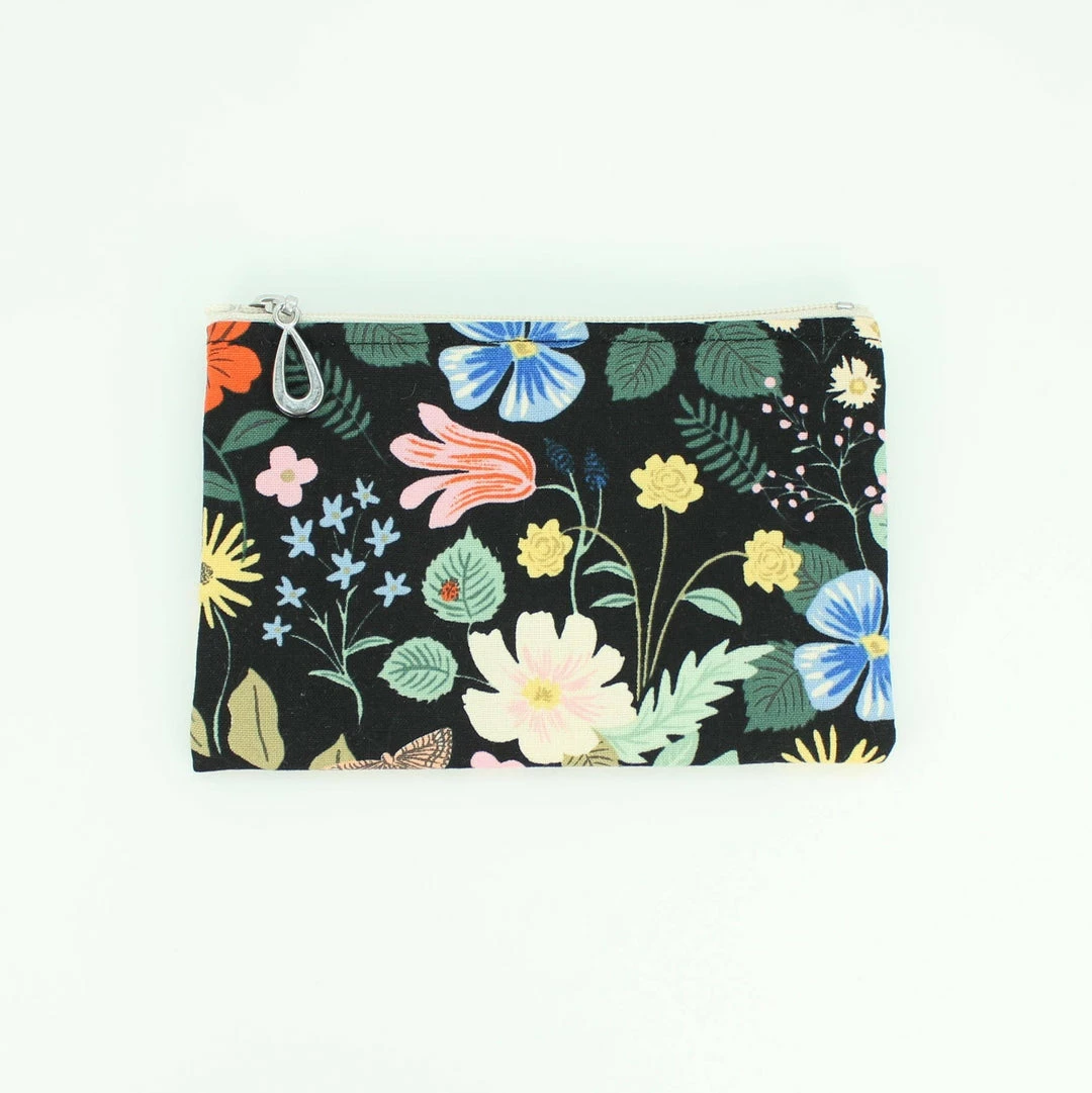 Outlet 🎁 Dana Herbert Accessories Strawberry Fields Coin Purse Clothing, Accessories & Mens 🔥 1 Dana Herbert Accessories Strawberry Fields Coin Purse Clothing, Accessories & Mens