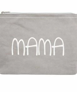 Santa Barbara Design Studio By Creative Brands Baby & Pets Mama Washable Paper Large Zip