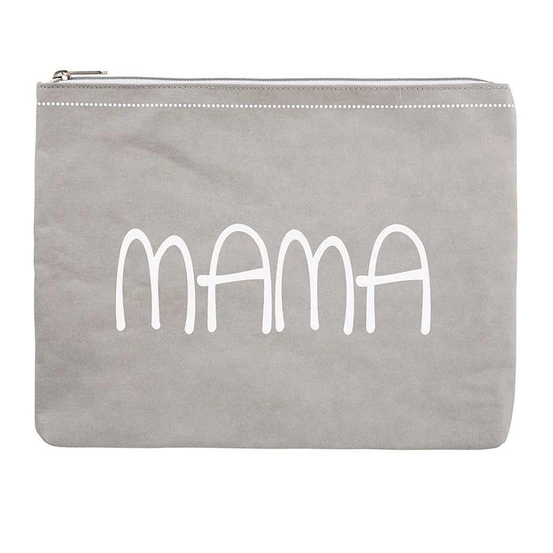 Discount π Santa Barbara Design Studio By Creative Brands Baby & Pets Mama Washable Paper Large Zip β€οΈ 1 Santa Barbara Design Studio By Creative Brands Baby & Pets Mama Washable Paper Large Zip