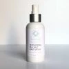Bonnie Skincare Hair / Texturizing Sea Salt Hair Spray