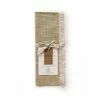 Raine & Humble Kitchen & Bar Table Runner