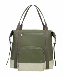 Humble-Bee Kokoro Diaper Bag Baby & Pets