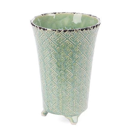 Top 10 ๐ Willow Group Vases Round Ceramic Vase ๐ 1 Willow Group Vases Round Ceramic Vase