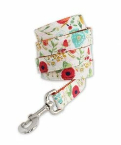 Sophisticated Pup - Lola Dog Leash