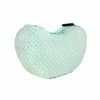 Bebe Au Lait Agave Premium Cotton Nursing Pillow