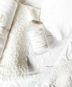 Z&Co. Indigo Farmhouse Room Spray Home Goods