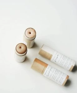 Among The Flowers Prism-Highlight Stick