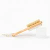 Cait + Co Bath & Body Pumice Stone Brush