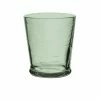TarHong Cordoba DOF, 16 Oz., Premium Acrylic Kitchen & Bar