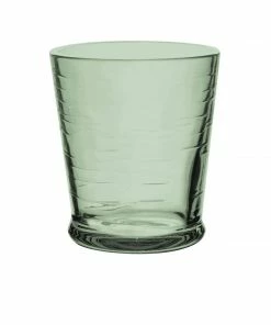 TarHong Cordoba DOF, 16 Oz., Premium Acrylic Kitchen & Bar