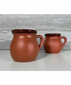 Cheap ๐ Verve Culture Mexican Hot Chocolate Mug Set Of 2 ๐ 5 Verve Culture Mexican Hot Chocolate Mug Set Of 2