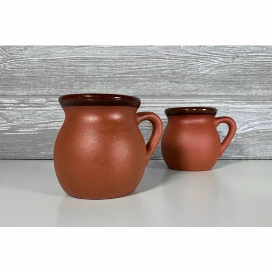 Cheap ๐ Verve Culture Mexican Hot Chocolate Mug Set Of 2 ๐ 3 Verve Culture Mexican Hot Chocolate Mug Set Of 2