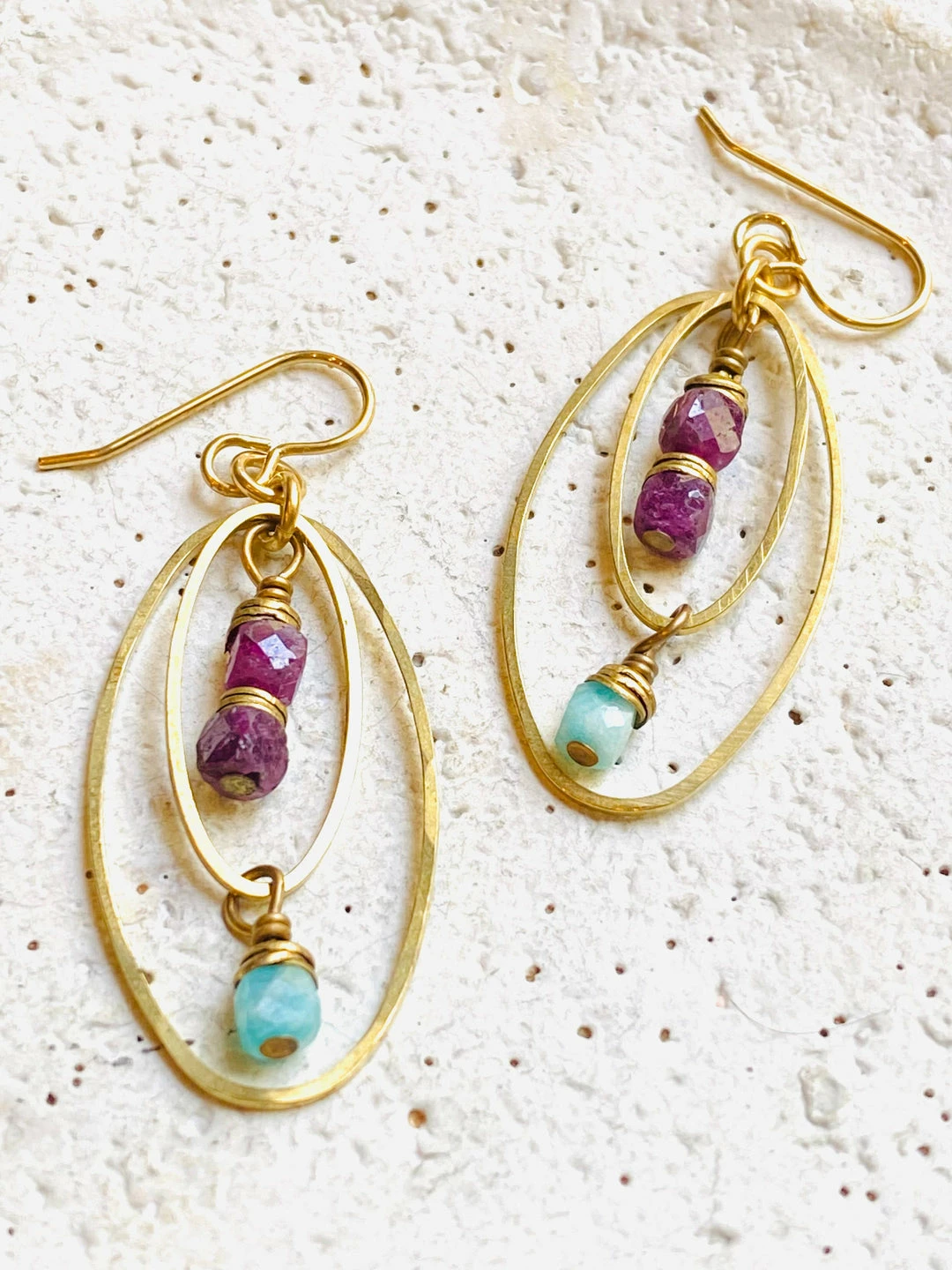 Coupon 👍 Darby Drake Jewelry & Design Clothing, Accessories & Mens Oval Cube Earrings 🥰 1 Darby Drake Jewelry & Design Clothing, Accessories & Mens Oval Cube Earrings