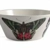 THOMASPAUL Small Butterfly Bowls Kitchen & Bar