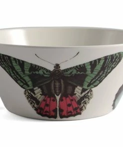 THOMASPAUL Small Butterfly Bowls Kitchen & Bar
